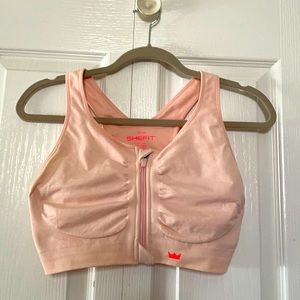 Shefit Perfect Lounge Bra